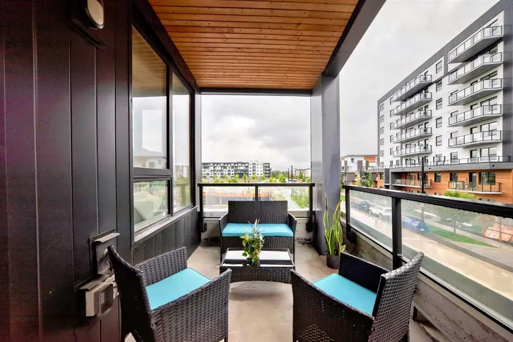 4138 University Avenue NW, #227