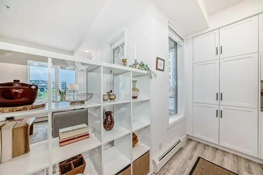 4138 University Avenue NW, #227