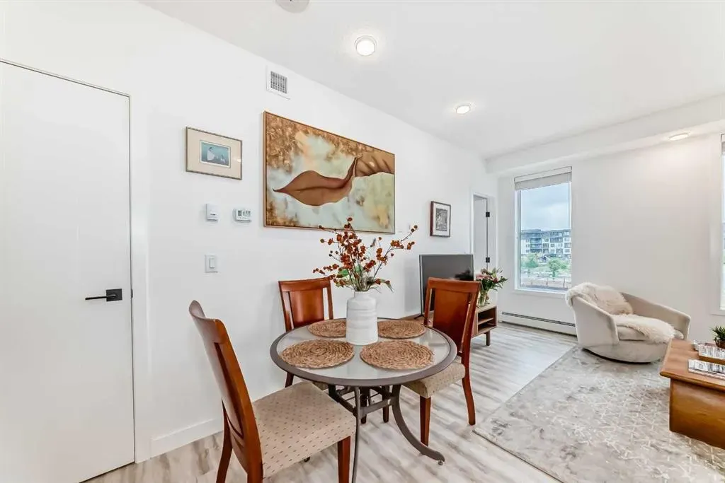 4138 University Avenue NW, #227