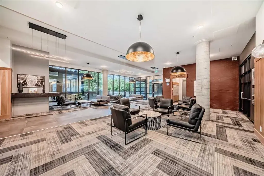 4138 University Avenue NW, #227