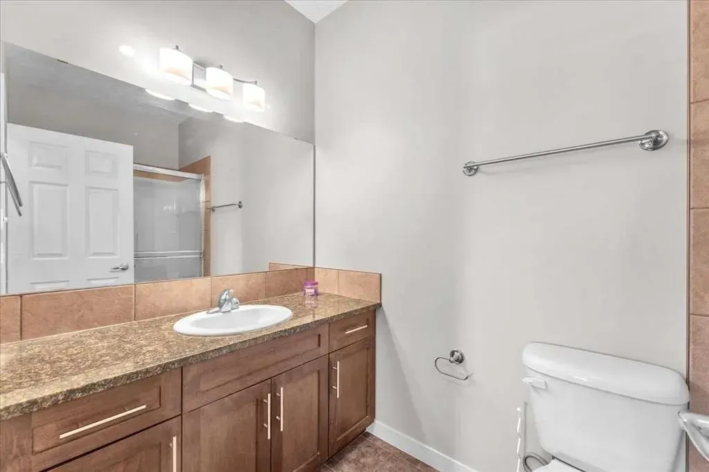 42 Sunrise Place NE
