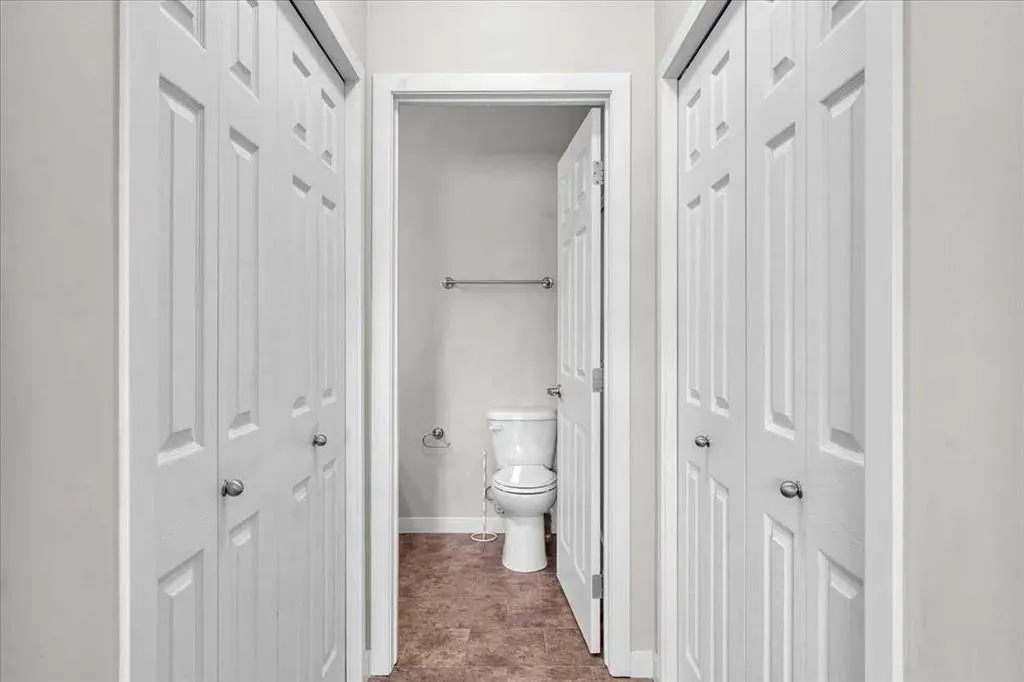 42 Sunrise Place NE
