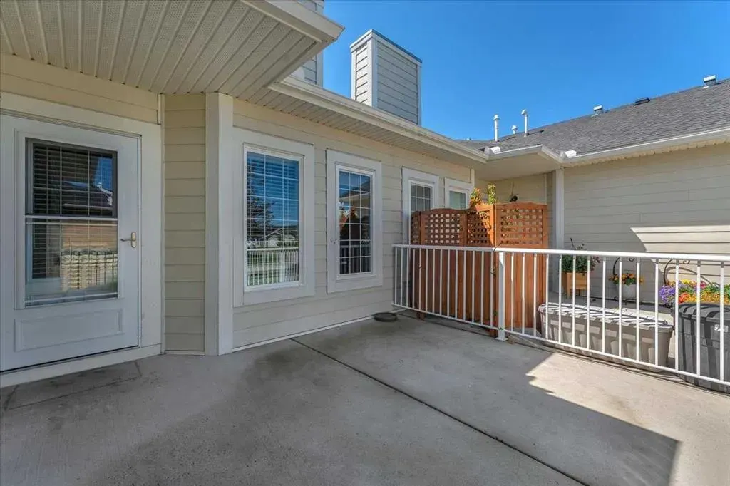 42 Sunrise Place NE