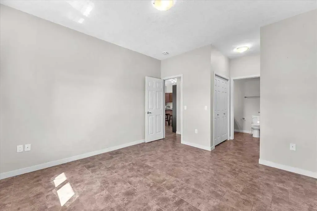 42 Sunrise Place NE
