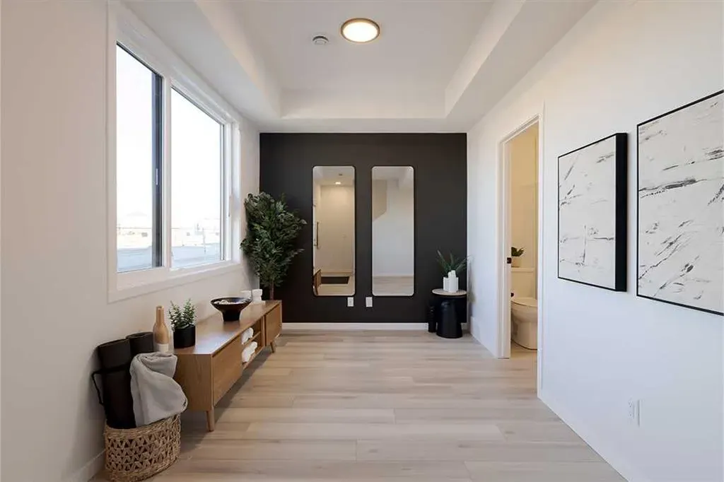 81 Midtown Boulevard SW, #504