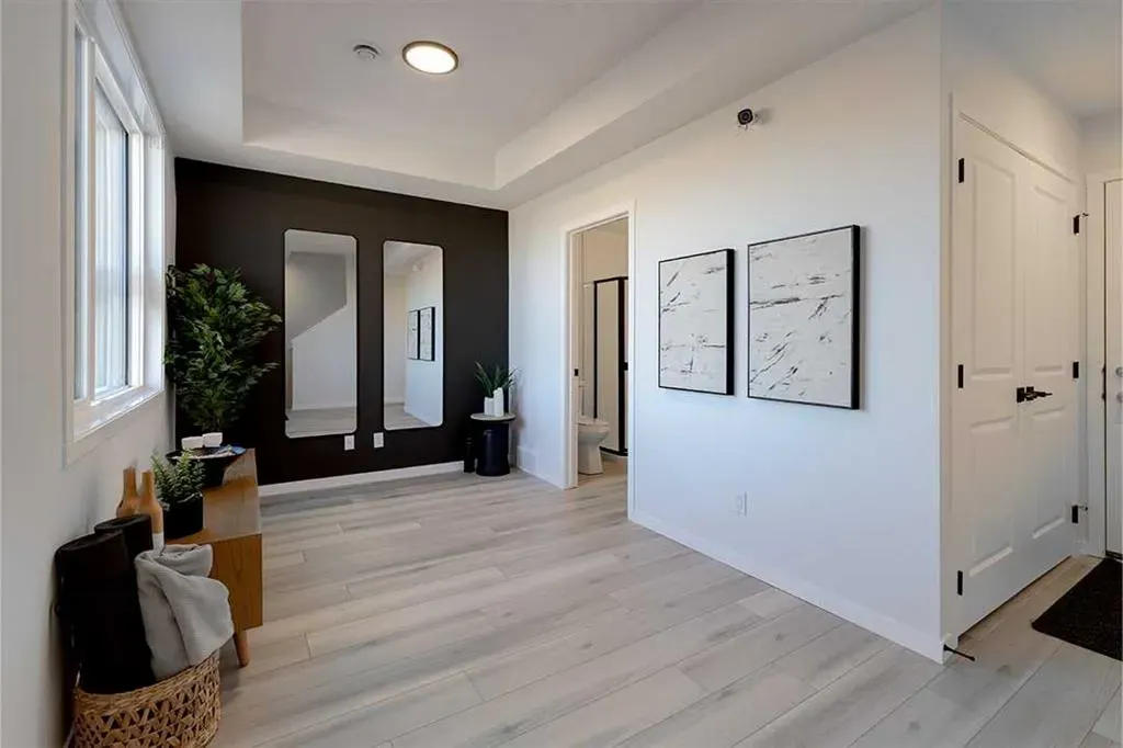 81 Midtown Boulevard SW, #504