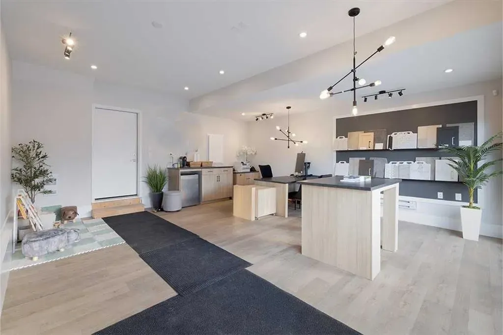81 Midtown Boulevard SW, #504