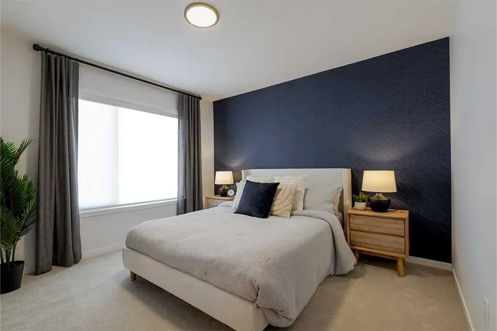 81 Midtown Boulevard SW, #504