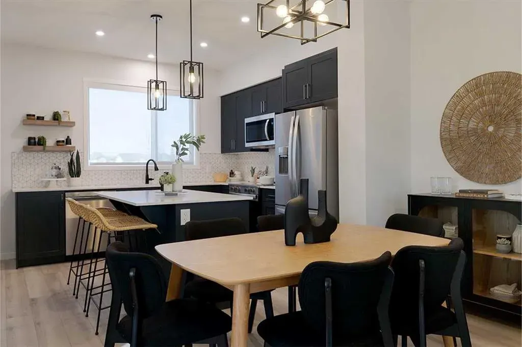 81 Midtown Boulevard SW, #504