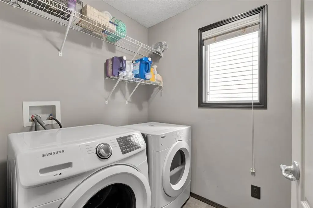 25 Evansview Manor NW