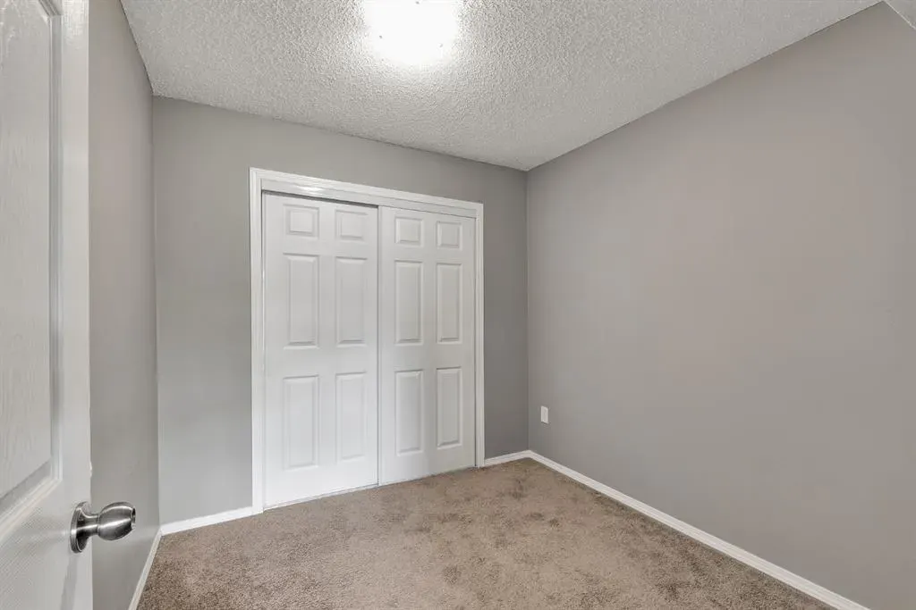 25 Evansview Manor NW