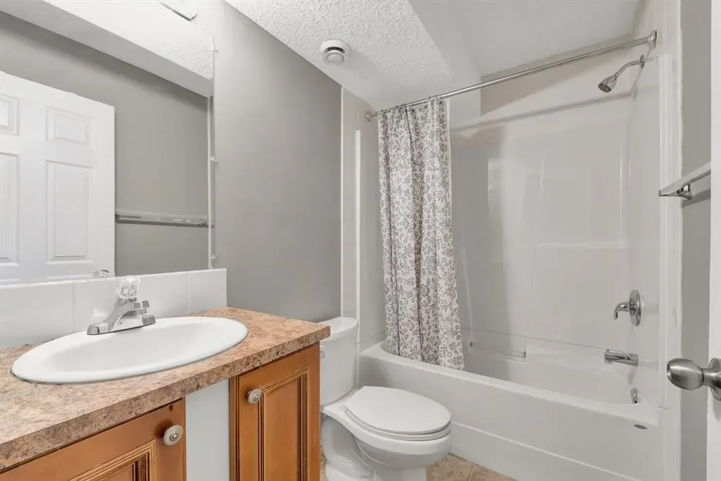 25 Evansview Manor NW