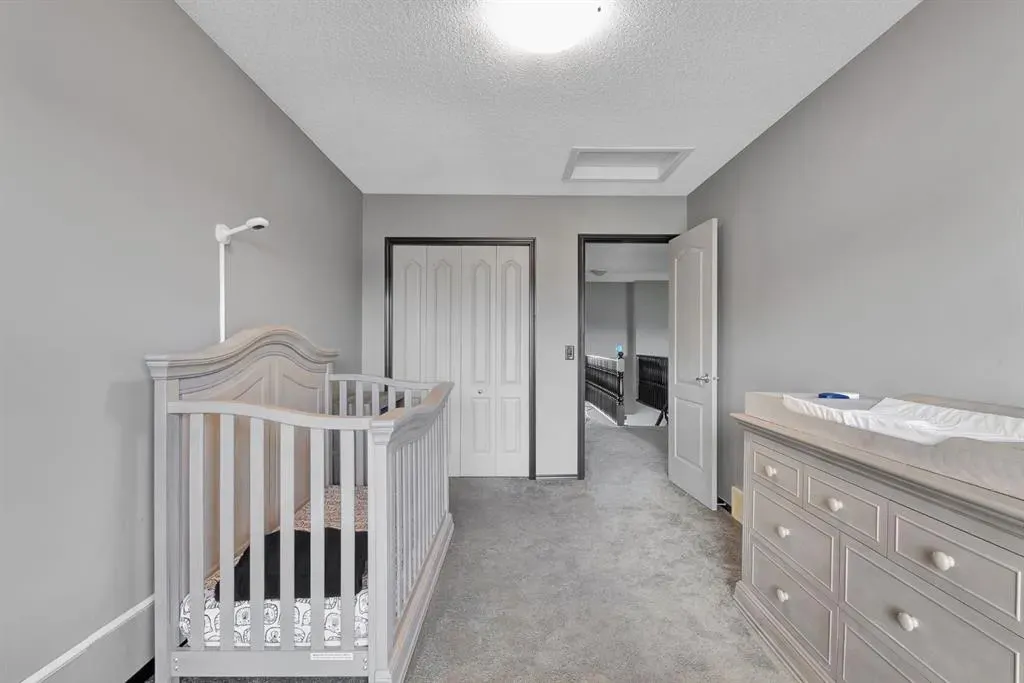 25 Evansview Manor NW