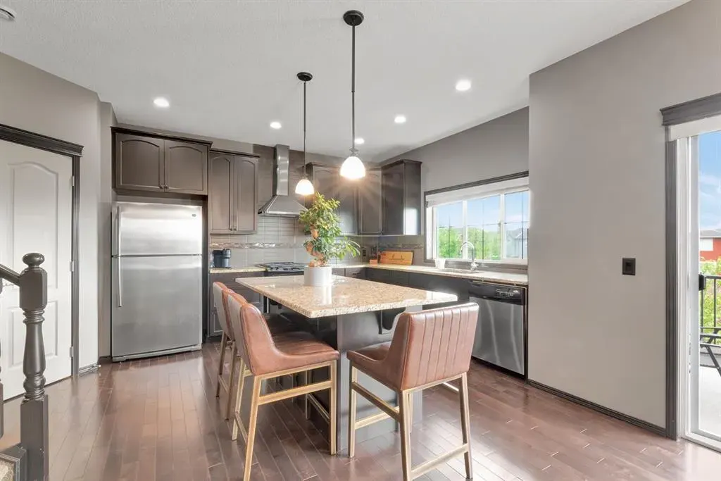 25 Evansview Manor NW