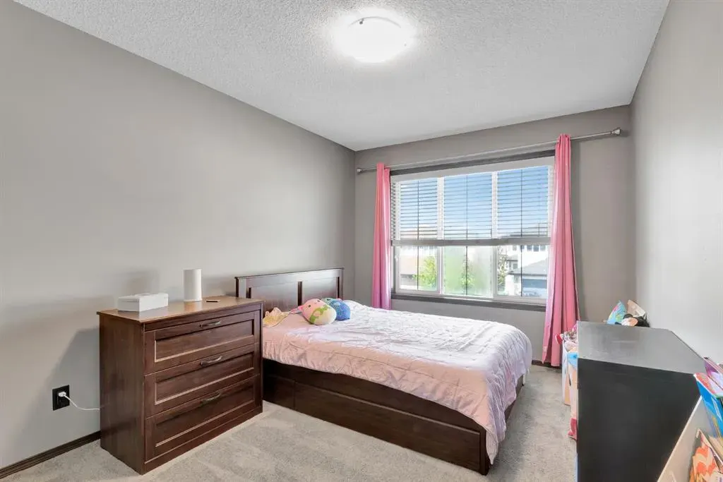 25 Evansview Manor NW