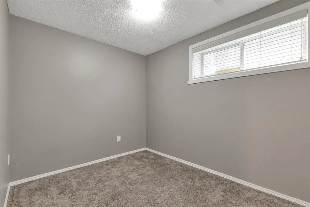 25 Evansview Manor NW