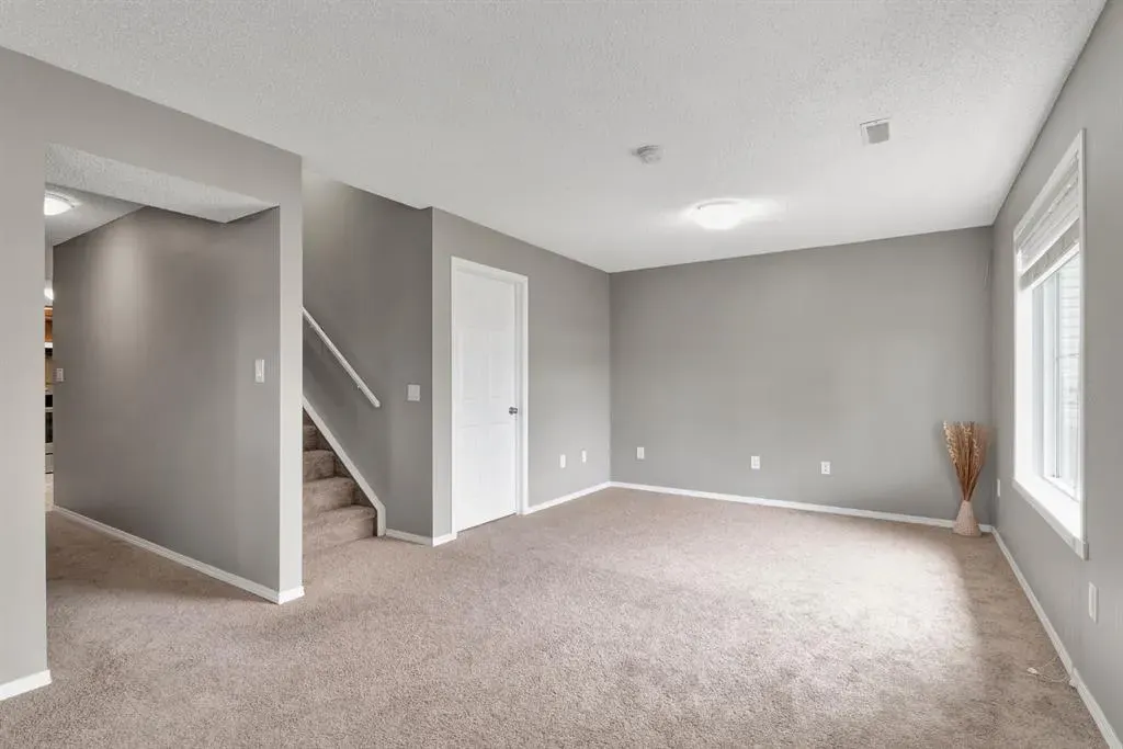 25 Evansview Manor NW