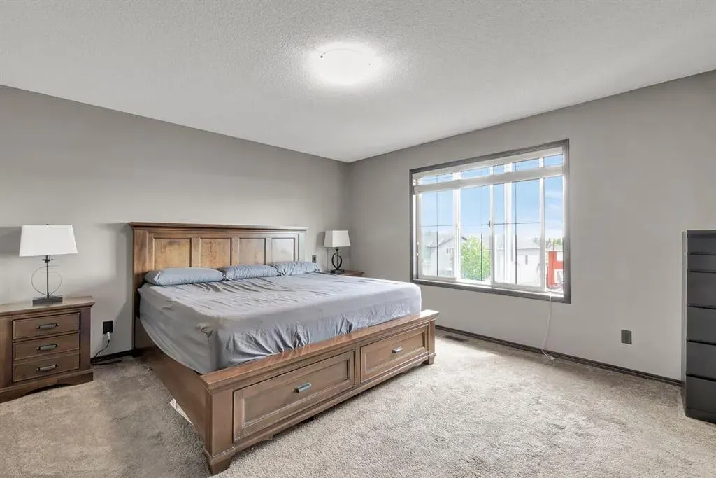 25 Evansview Manor NW