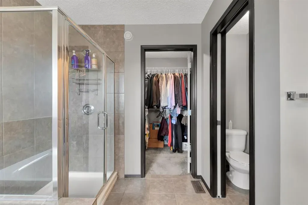 25 Evansview Manor NW