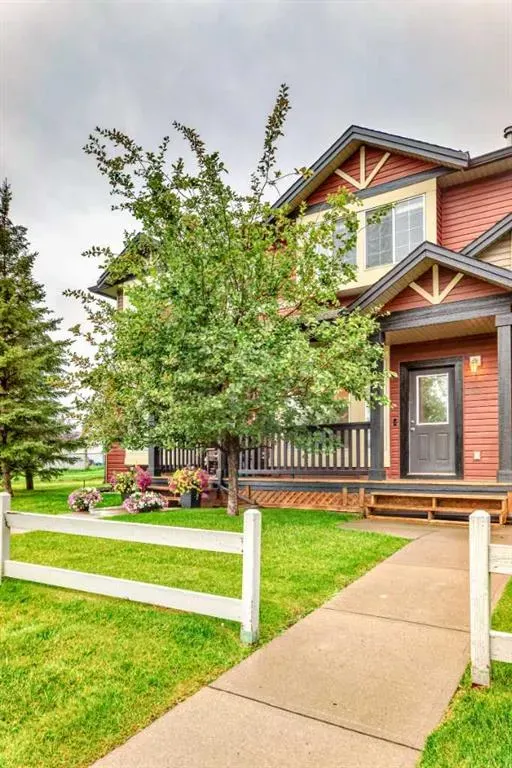 2066 Luxstone Boulevard SW, #402