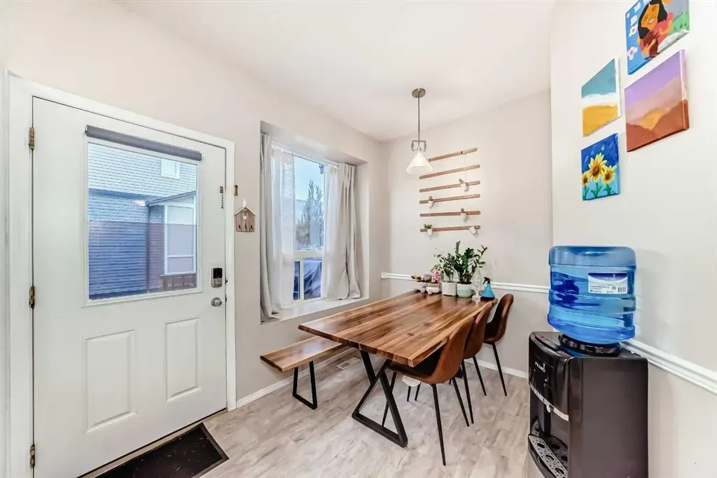 2066 Luxstone Boulevard SW, #402