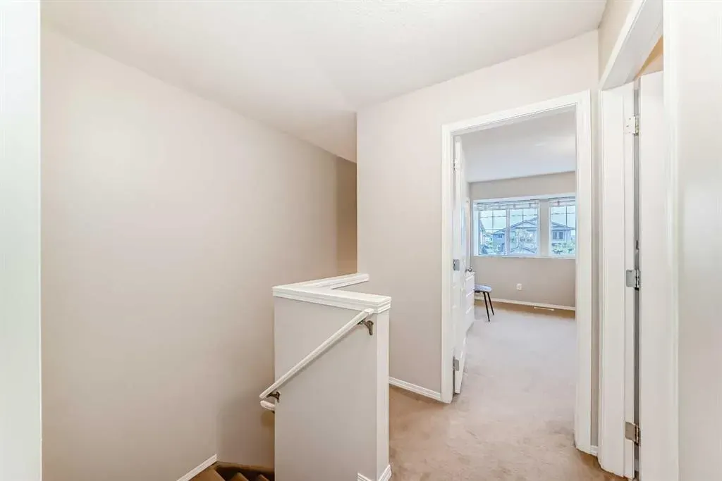 2066 Luxstone Boulevard SW, #402