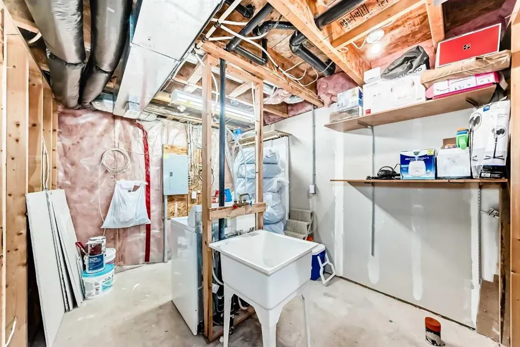 2066 Luxstone Boulevard SW, #402
