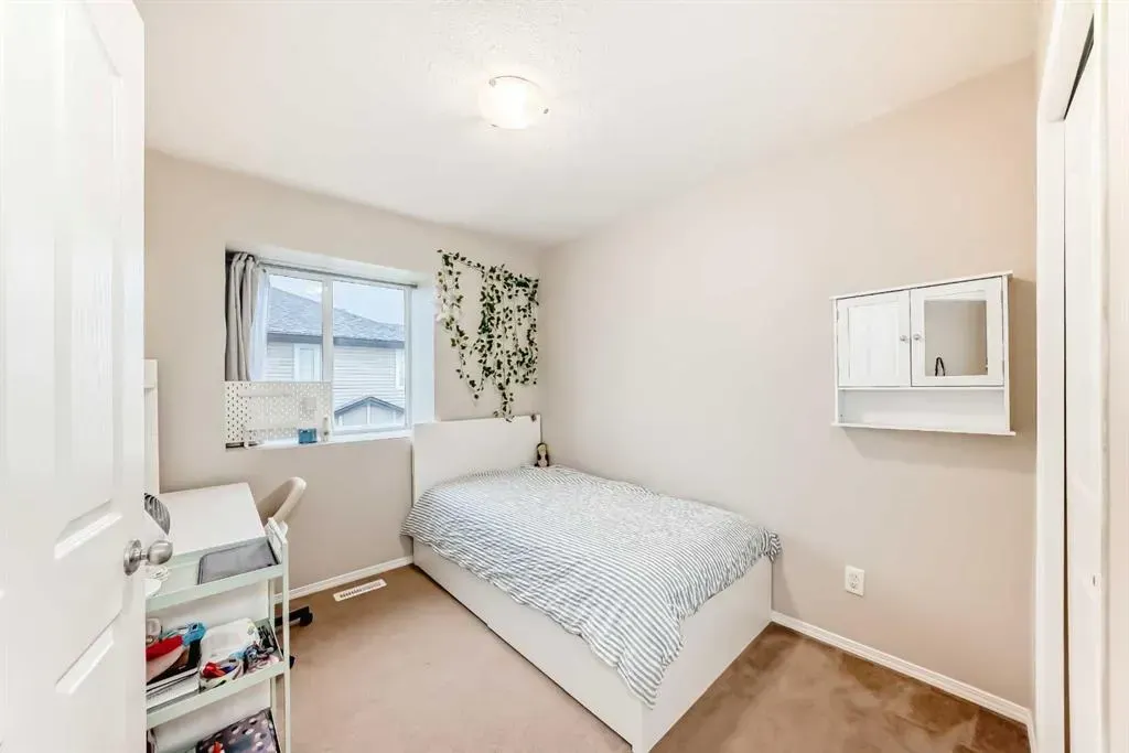 2066 Luxstone Boulevard SW, #402