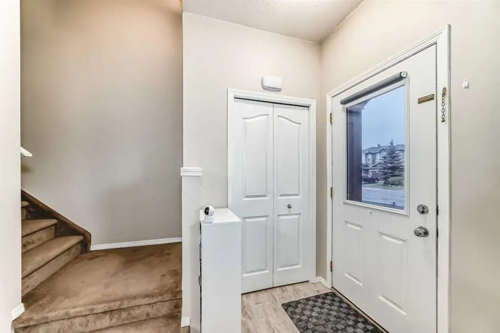 2066 Luxstone Boulevard SW, #402