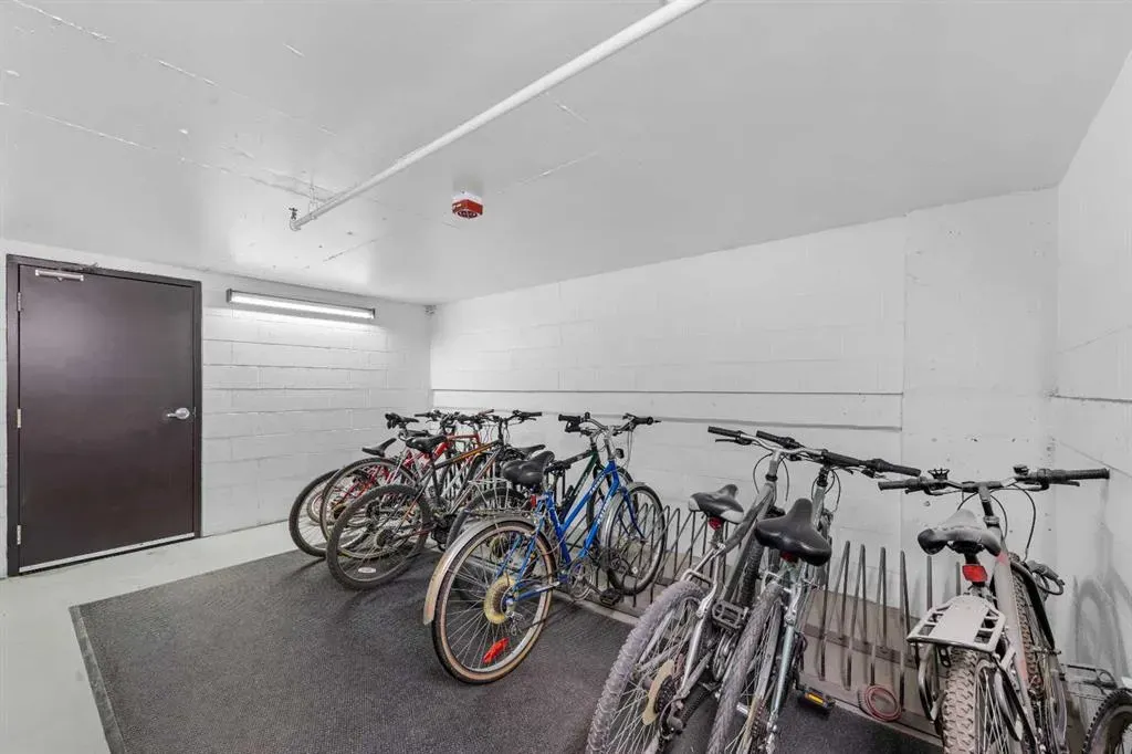 924 14 Avenue SW, #708