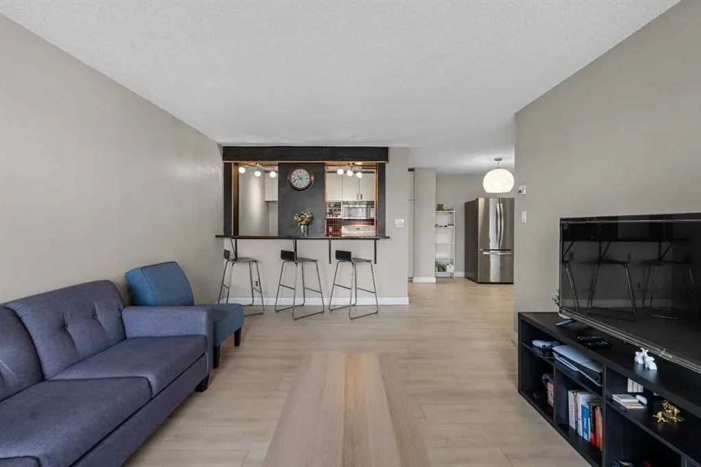 924 14 Avenue SW, #708