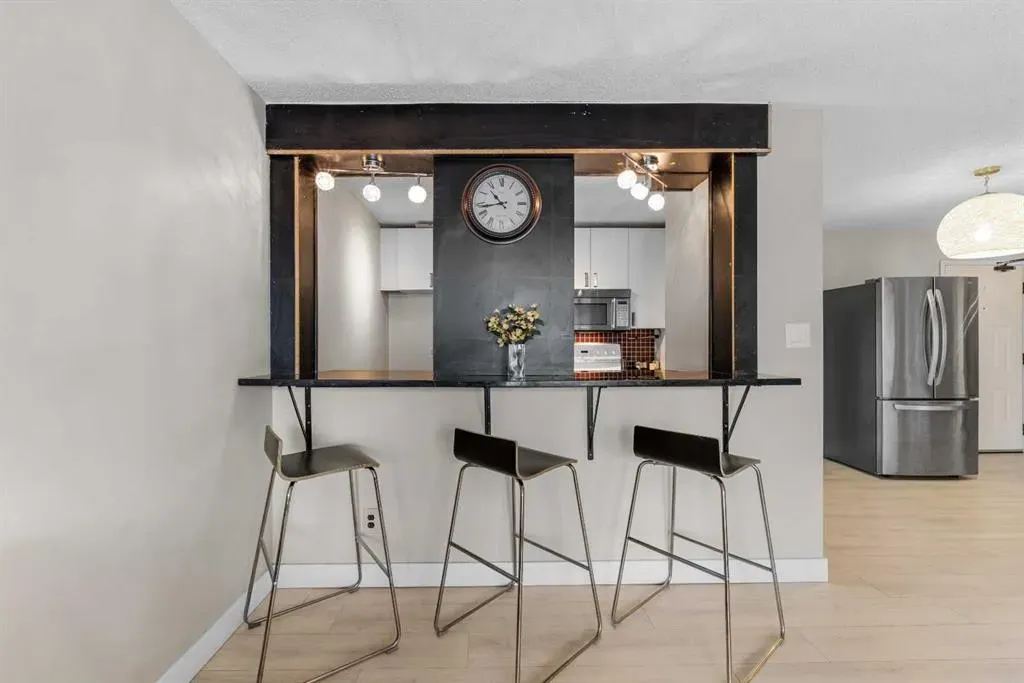 924 14 Avenue SW, #708