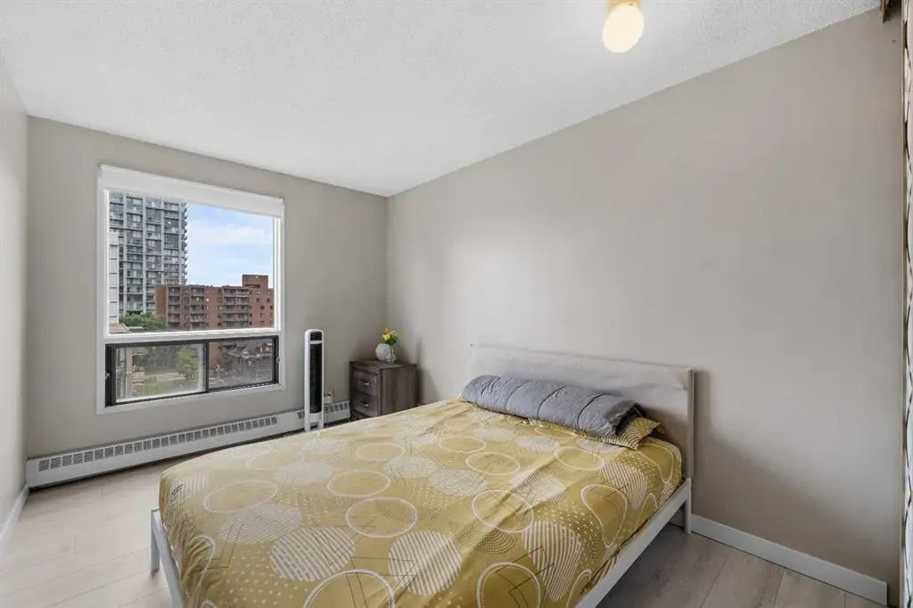 924 14 Avenue SW, #708