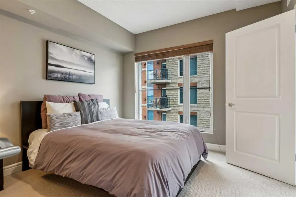 920 5 Avenue SW, #1506