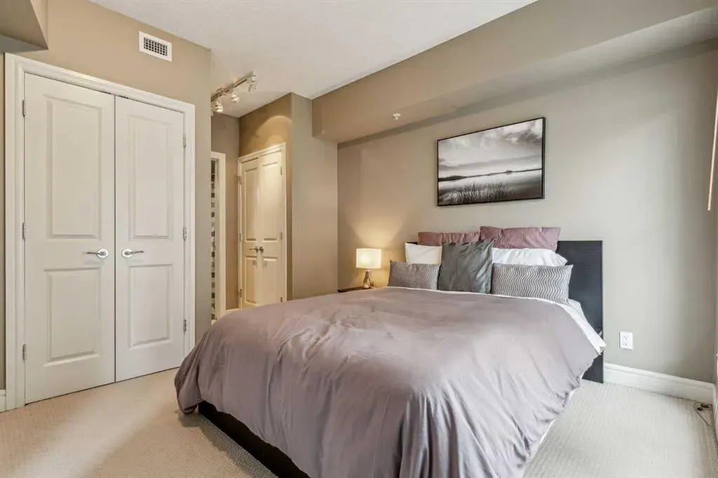 920 5 Avenue SW, #1506
