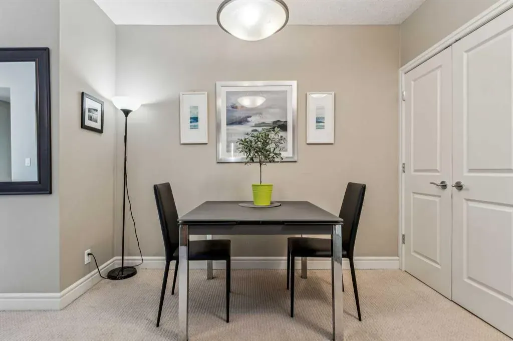 920 5 Avenue SW, #1506