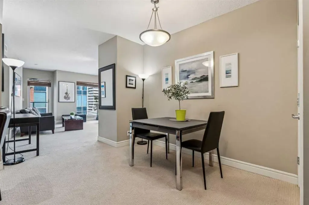 920 5 Avenue SW, #1506