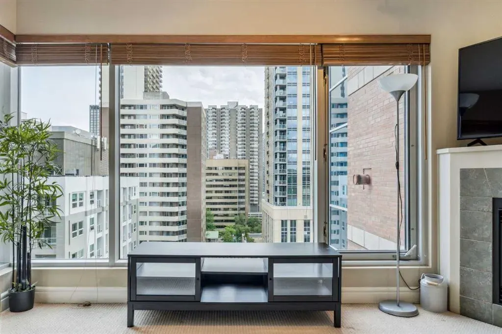920 5 Avenue SW, #1506