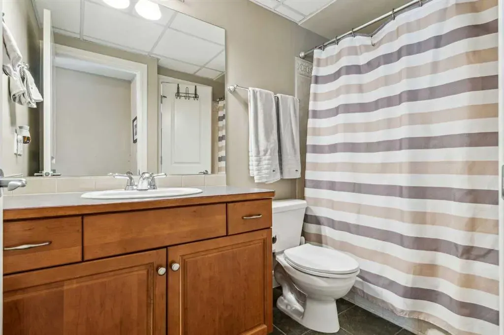 920 5 Avenue SW, #1506