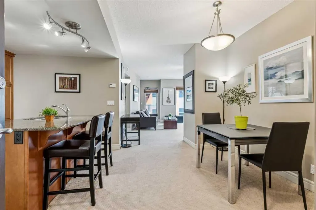 920 5 Avenue SW, #1506