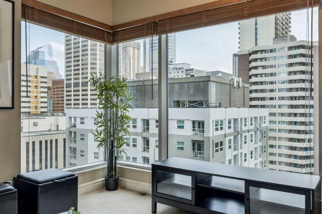 920 5 Avenue SW, #1506