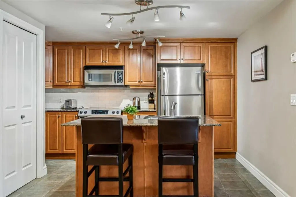 920 5 Avenue SW, #1506