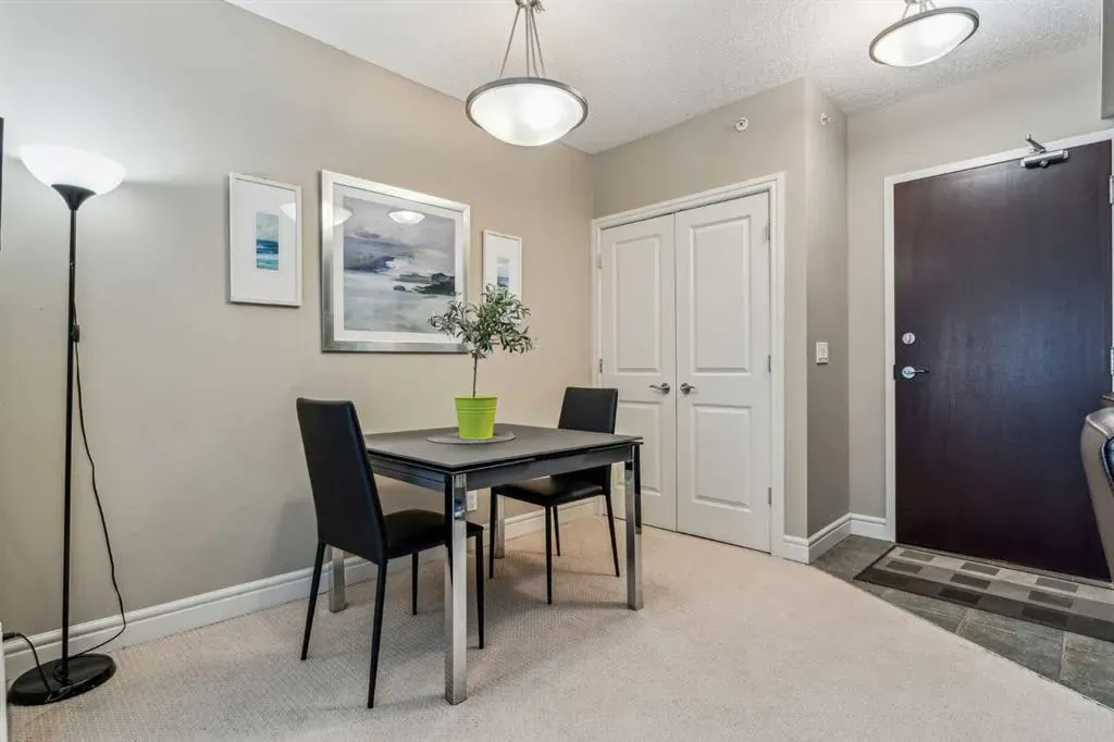 920 5 Avenue SW, #1506
