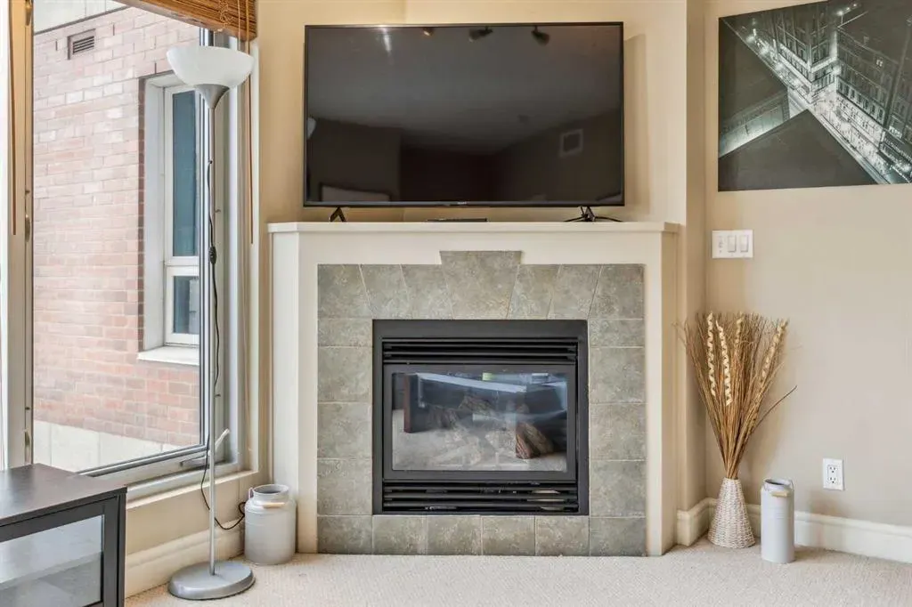 920 5 Avenue SW, #1506