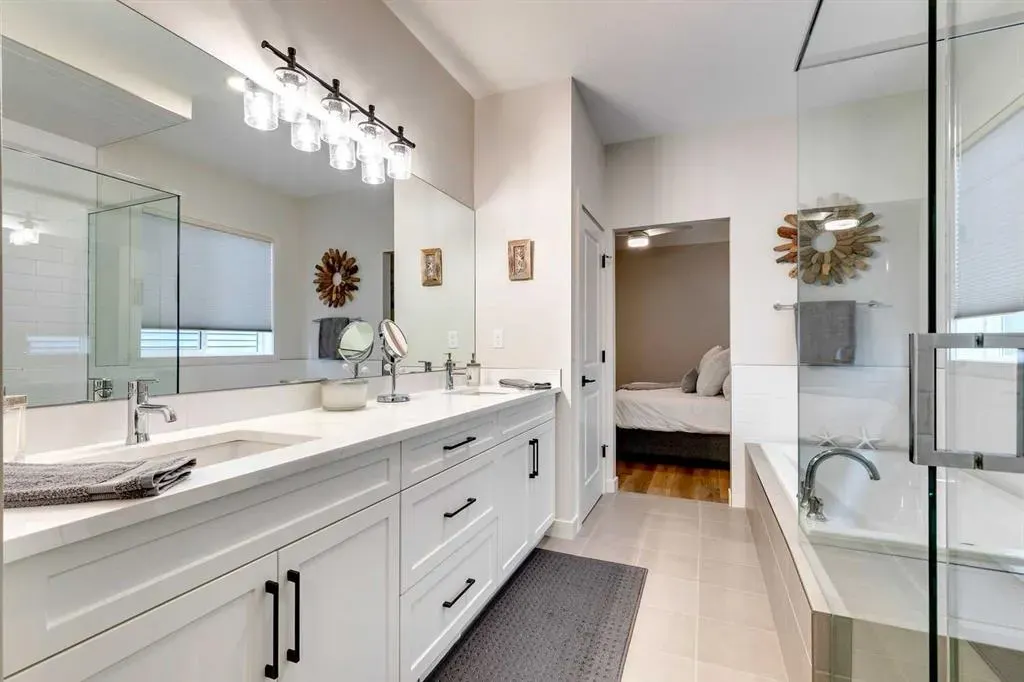 196 Emberside Hollow