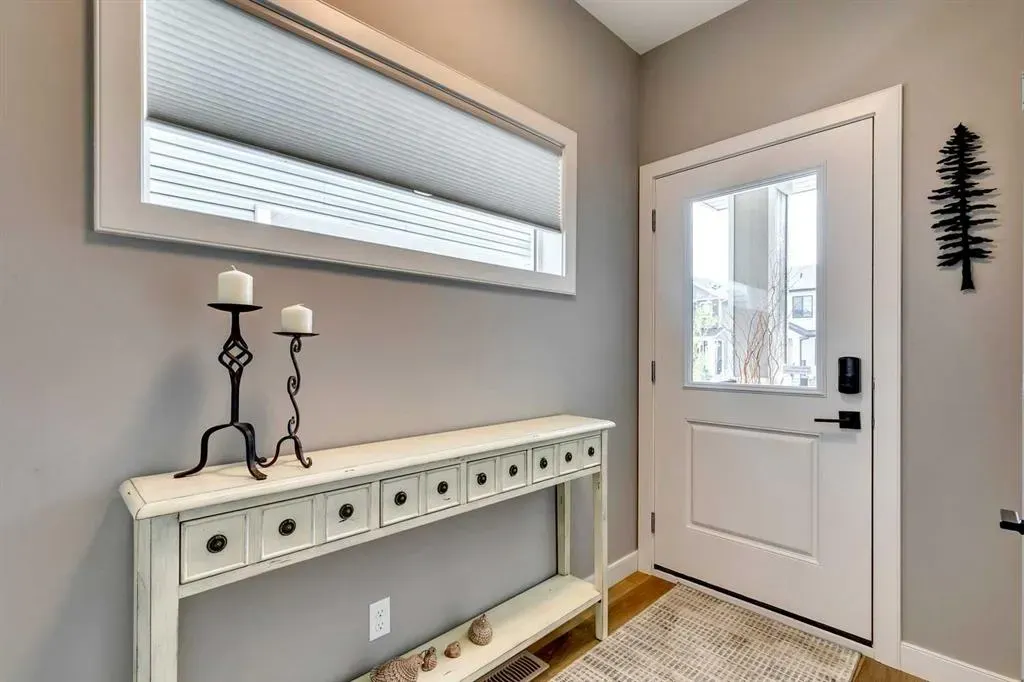 196 Emberside Hollow
