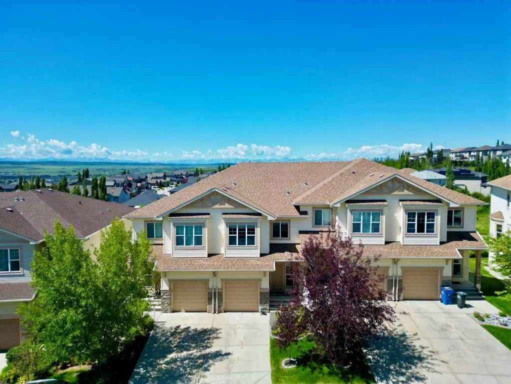 287 Sunset Point