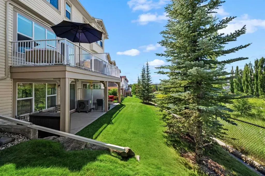 287 Sunset Point