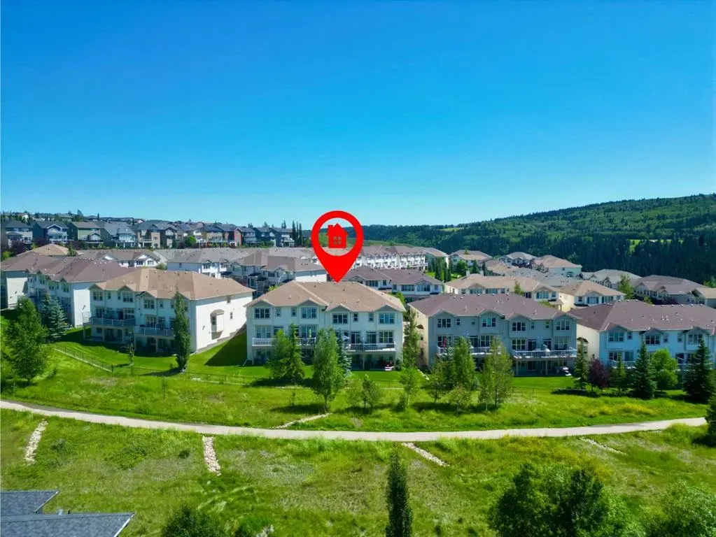 287 Sunset Point
