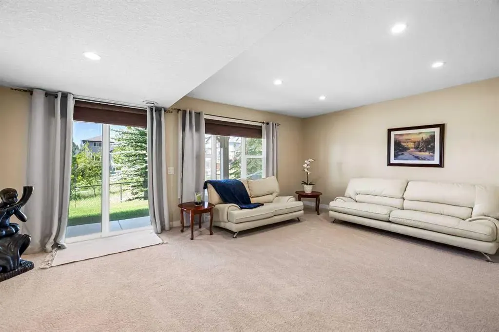 287 Sunset Point